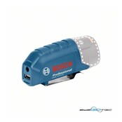 Bosch Power Tools bertrager 0618800079