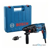 Bosch Power Tools Bohrhammer 06112A6001
