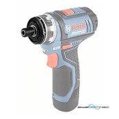 Bosch Power Tools FlexiClick-Aufsatz 1600A00F5J
