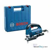 Bosch Power Tools Stichsge 060158F000