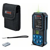 Bosch Power Tools Entfernungsmesser 0601072V00