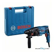 Bosch Power Tools Bohrhammer 06112A6000