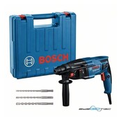 Bosch Power Tools Bohrhammer 06112A6002