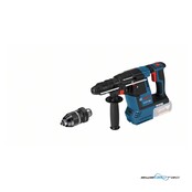 Bosch Power Tools Akku-Bohrhammer 0611910000