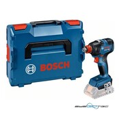 Bosch Power Tools Schlagschrauber 06019J2205
