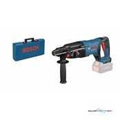 Bosch Power Tools Akku-Bohrhammer 0611916000