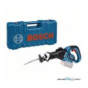 Bosch Power Tools Akku-Sbelsge 06016A8109