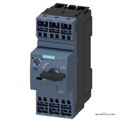Siemens Dig.Industr. Leistungsschalter 3RV2021-1GA20-0BA0
