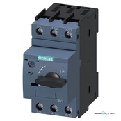 Siemens Dig.Industr. Leistungsschalter 3RV2021-1KA10-0DA0