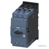 Siemens Dig.Industr. Leistungsschalter 3RV2041-4FA10-0DA0