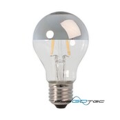 Scharnberger+Has. LED-Lampe E27 35845