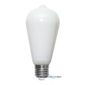 Scharnberger+Has. LED-Lampe E27 31780