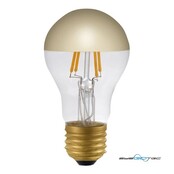 Scharnberger+Has. LED-Lampe E27 31887