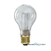 Scharnberger+Has. LED-Lampe E27 31894