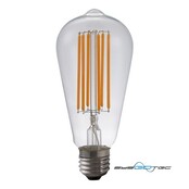 Scharnberger+Has. LED-Lampe E27 31904