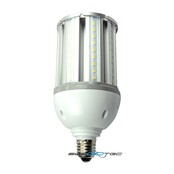 Scharnberger+Has. LED-Lampe E40 38477