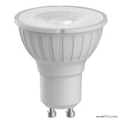 IDV (Megaman) LED-Reflektorlampe PAR16 MM26554