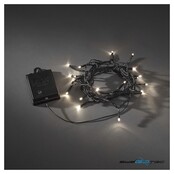 Gnosj Konstsmide WB LED-Lichterkette 3724-100