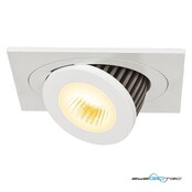 EVN Lichttechnik P-LED Einbauleuchte PCQ 20120102