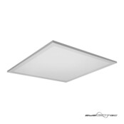 Ledvance LED-Panel PLANON#4058075650152