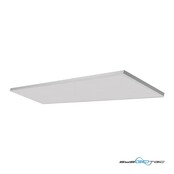 Ledvance LED-Panel SUN #4058075575974