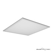 Ledvance LED-Panel SUN #4058075576056