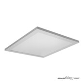 Ledvance LED-Panel SUN #4058075576070