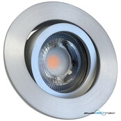 IDV (Megaman) LED-Einbauring MT75425