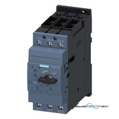 Siemens Dig.Industr. Leistungsschalter 3RV2031-4BA10