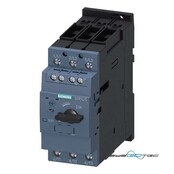 Siemens Dig.Industr. Leistungsschalter 3RV2031-4TA15