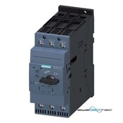 Siemens Dig.Industr. Leistungsschalter 3RV2032-4BA10