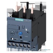 Siemens Dig.Industr. berlastrelais 3RB3026-2SB0-ZX95
