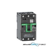 Schneider Electric Kompaktleistungsschalter C11B3TM025B