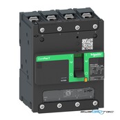 Schneider Electric Kompaktleistungsschalter C11B6TM025B