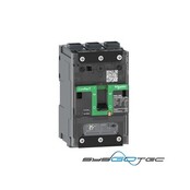 Schneider Electric Kompaktleistungsschalter C11H3TM016L
