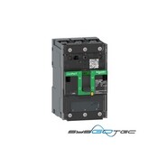 Schneider Electric Lasttrennschalter ComPacT C123160BS