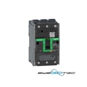Schneider Electric Lasttrennschalter ComPacT C123160LS