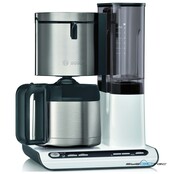 Bosch SDA Thermo-Kaffeeautomat TKA8A681 ws/ant