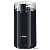 Bosch SDA Kaffeemhle TSM6A013B sw