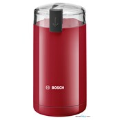 Bosch SDA Kaffeemhle TSM6A014R rt