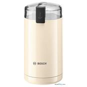 Bosch SDA Kaffeemhle TSM6A017C creme