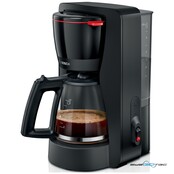 Bosch SDA Kaffeeautomat TKA2M113 sw