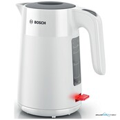 Bosch SDA Wasserkocher TWK2M161 ws