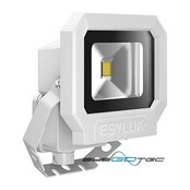 ESYLUX ESYLUX LED-Strahler ADF SUN OFL TR1000 850WH