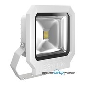 ESYLUX ESYLUX LED-Strahler ADF SUNOFLTR5100830WH