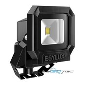 ESYLUX ESYLUX LED-Strahler ADF SUN OFL TR1000 850BK