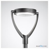 Trilux LED-Aufsatzleuchte Publisca P1 #6846551