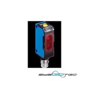 Sick Miniatur-Lichtschranke WL150-N420