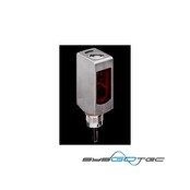 Sick Miniatur-Lichtschranke WL4S-3P1032HS02