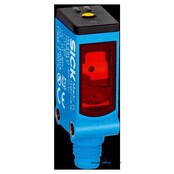 Sick Miniatur-Lichtschranke WL4SLGC-3P3052B01